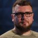 У львівській 125 бригаді призначили нового командира