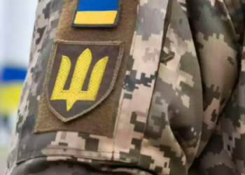У Львові підполковнику ТЦК скасували догану за мобілізацію