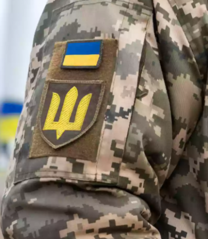 У Львові суд скасував догану підполковнику ТЦК за невиконання мобілізаційного плану