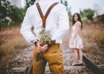 У Львові СБУ зірвала теракти: ворог заманював військових на фейкові «побачення»