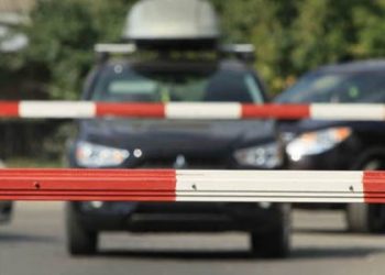 У Львові закриють залізничний переїзд: які зміни у русі транспорту — Львівщіна