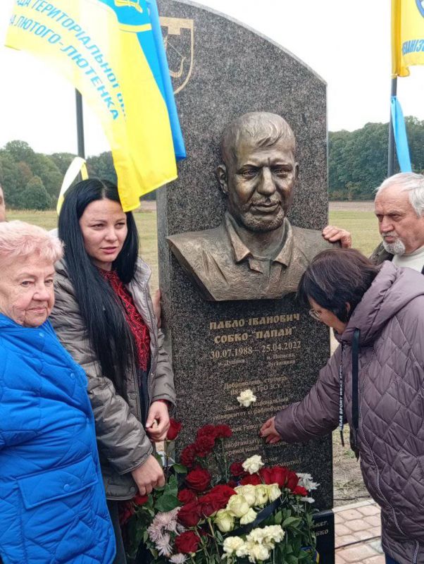 558747688_1103721465248301_5677141741256259971_n