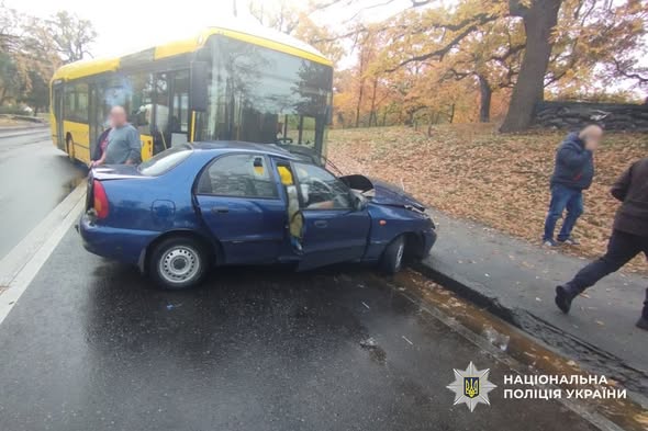 573560571_1290979246406694_6858253233489099445_n