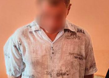 У Шептицькому суд ув’язнив педофіла на 3 роки за домагання дитини — Львівщіна