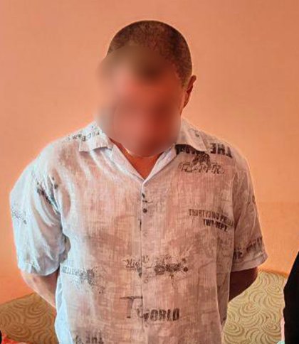 У Шептицькому суд ув’язнив педофіла на 3 роки за домагання дитини