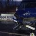 У Стрию водій Mercedes-Benz отримав вирок за ДТП з двома травмованими дітьми — Львівщіна