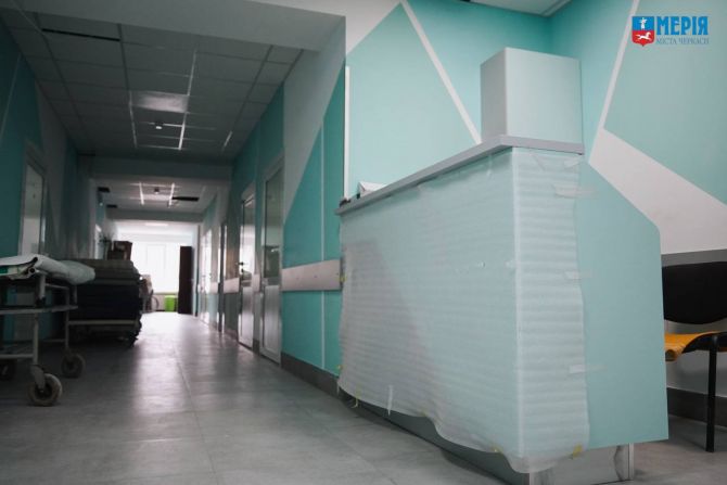 photo_2025-10-03_12-05-22