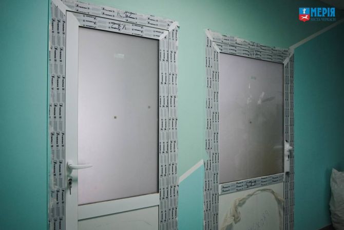 photo_2025-10-03_12-05-21