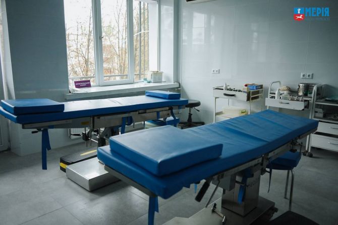 photo_2025-10-03_12-05-23