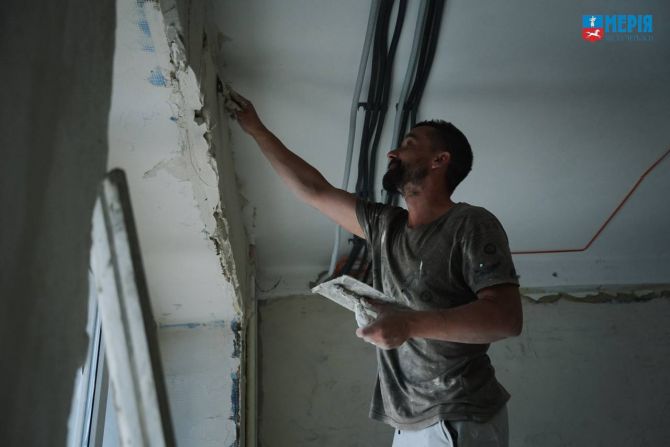 photo_2025-10-03_12-05-22 (2)