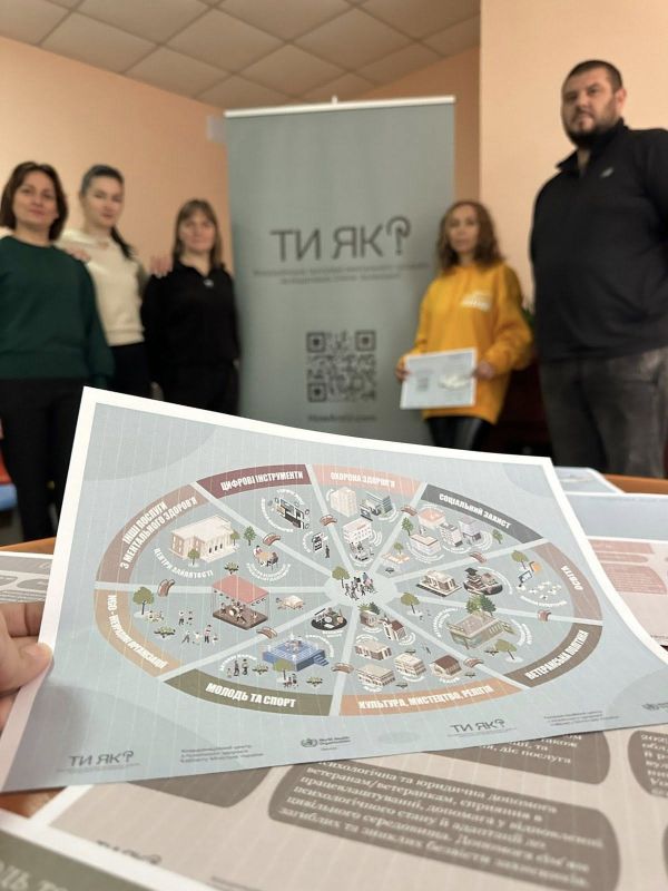 557597026_122179432730517494_4771864682430283725_n