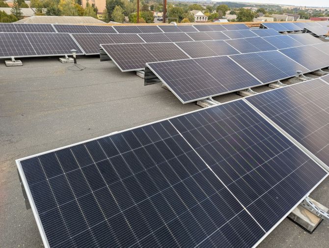 557718163_1110672464573199_5111609672411887094_n