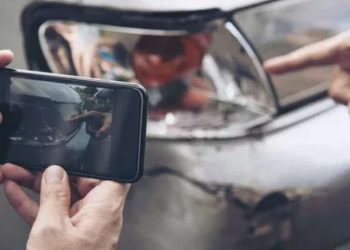 Винуватець ДТП втік з місця події: інструкція дій для постраждалого водія – Дніпро оперативний