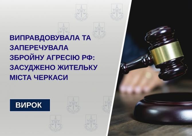 562364437_1251447527009541_8327593675292120495_n