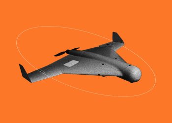 Внаслідок масованої атаки на Львівщину загинули двоє людей, є поранені –