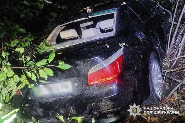 558208981_1270680588436560_617934143336497251_n