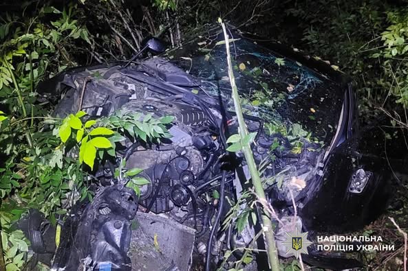 558201213_1270680591769893_9023948992735084484_n