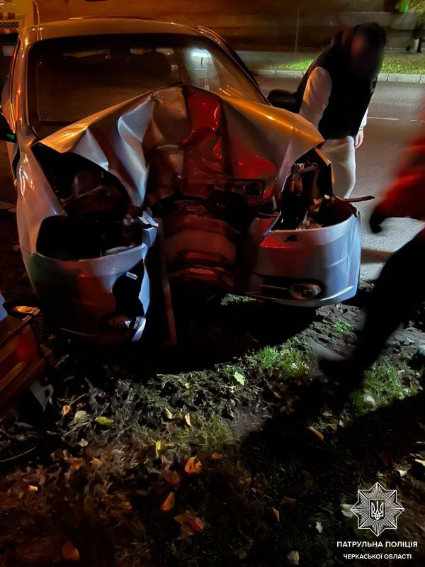 571138246_1237288145110150_7714730991596681243_n