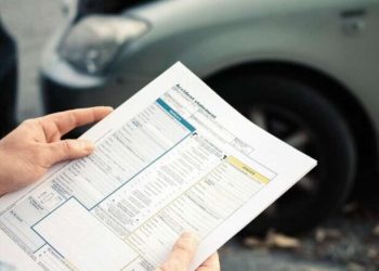 Європротокол 2025: нові ліміти та умови використання – Дніпро оперативний