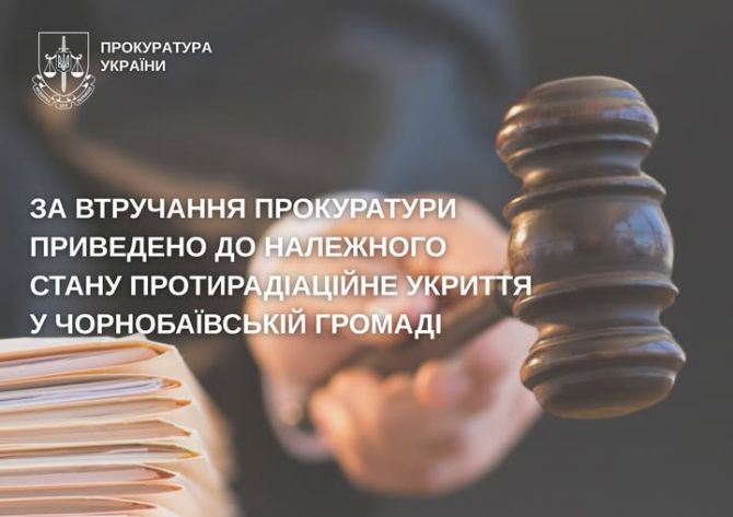 558495833_1248300823990878_8661195146496284449_n