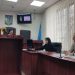 Захисник не зʼявився: у Черкасах судять прокурора та керівника МСЕК — Новости Черкасс