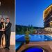Готель на Львівщині отримав нагороду найкращого luxury wellness-курорту Європи | Варта Баварії