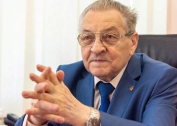 Ректора Львівського медуніверситету звільнили за сексистські жарти