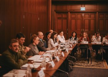 Стандарти реабілітаційних центрів: яких змін потребує система підтримки військових?