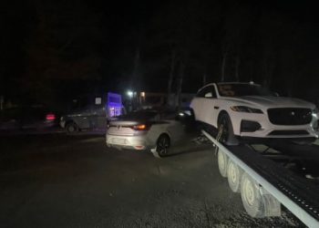 Біля Львова через ДТП з лаветою травмувалися двоє людей — серед них дитина — Львівщіна