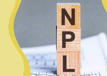 Рівень проблемних кредитів у банківському секторі впав до мінімуму за десятиріччя – юрист