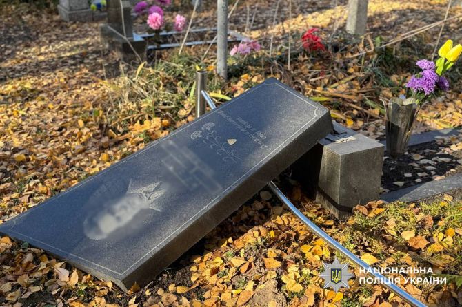 572033058_1293854596119159_2144975957628651898_n