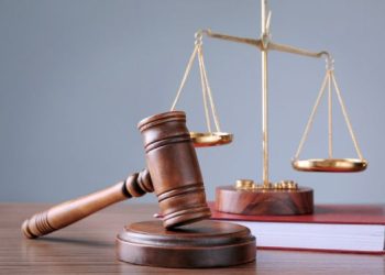 Черкащанка побила чоловіка лопатою і втекла за 100 кілометрів від місця події — Новости Черкасс