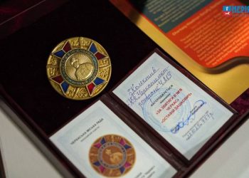 «Черкасиелектротранс» відзначив 60-річчя з дня запуску першого тролейбуса в місті — Новости Черкасс
