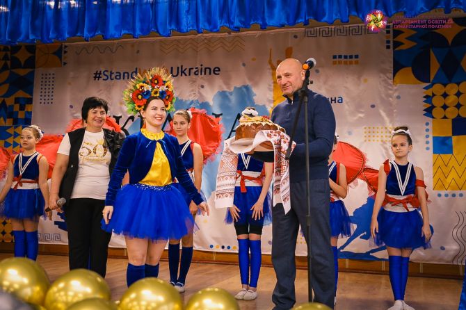 587529607_1548720566791681_3255573309243761560_n