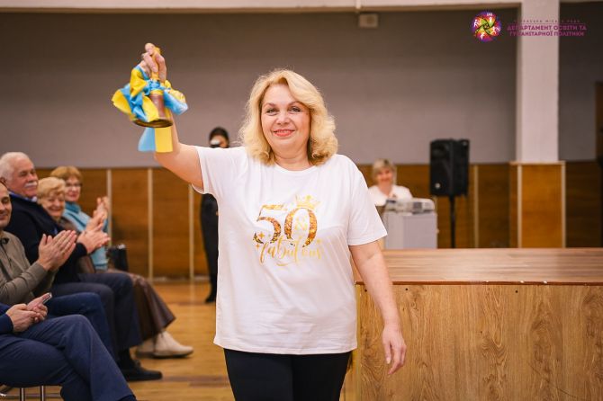 587360290_1548719473458457_3554210613096675125_n