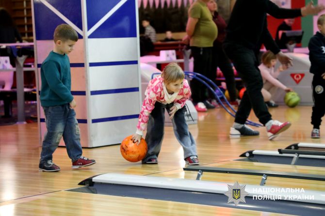 586161717_1312146817623270_2827177817969829694_n