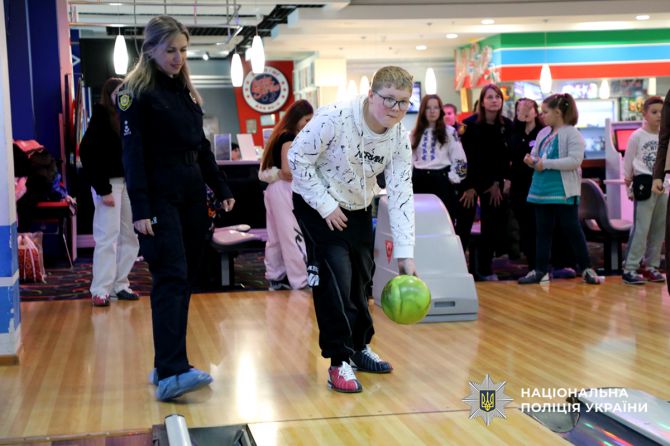 586572706_1312146850956600_5701046777711437017_n