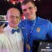 Черкаський кікбоксер став чемпіоном світу WAKO 2025 — Новости Черкасс