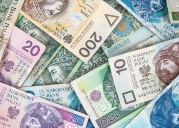 Зарплати у Польщі зросли на 8,2%, але галузевий розрив поглиблюється – дослідження