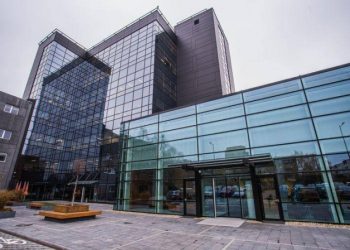 До рейтингу найбільших компаній України від Forbes увійшли 12 бізнесів зі Львівщини –