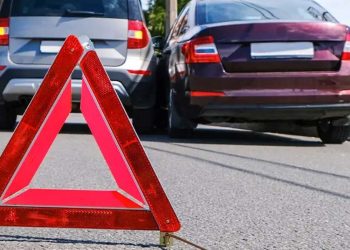 Документи для страхового відшкодування збитків після аварії: повний список – Дніпро оперативний