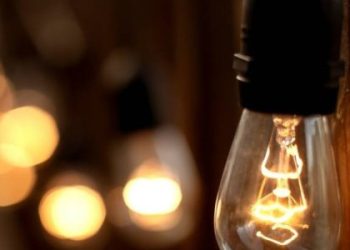 Графіки відключень світла на Львівщині 19 листопада — Львівщіна