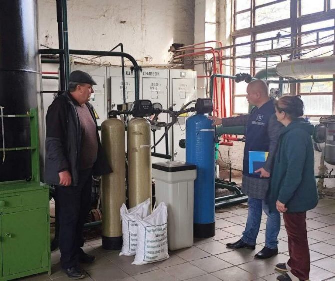 2-gazova-kotelnya-cherkasy-768x644