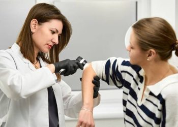 Дерматолог в Київі