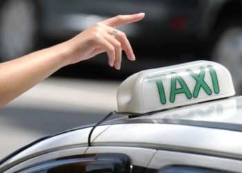 Ліцензія на таксі в Україні: як отримати та штрафи за нелегальні перевезення – Дніпро оперативний