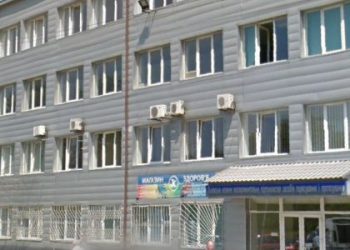 Львівська міськрада дозволила ТМО №1 користуватися майном протезного заводу