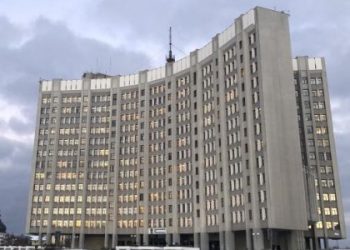 Львівська податкова закупила поштові марки та конверти на 1,6 млн грн