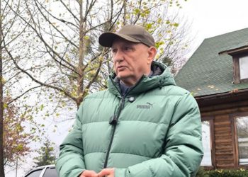 Місце дитинства Шевченка ожило: у заповіднику відкрили відновлений вітряк — Новости Черкасс