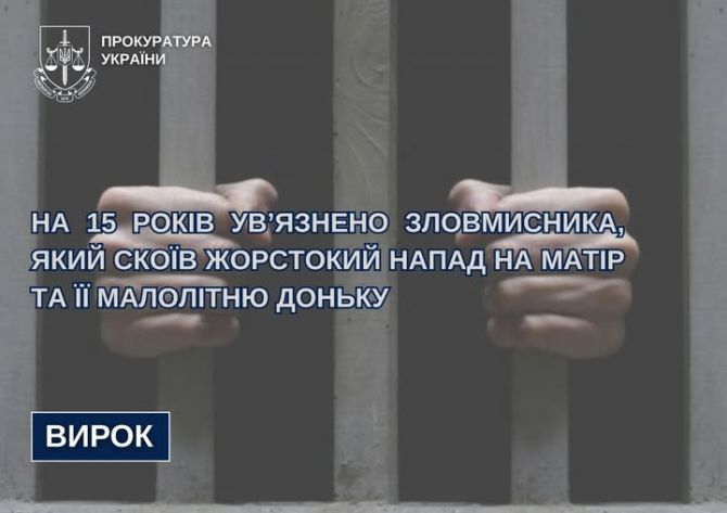 589907239_1289492489871711_3894981219597956758_n