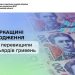 На Черкащині надходження ПДФО перевищили 15 мільярдів гривень — Новости Черкасс